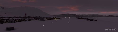 002-220123 Drone-JanMayen 01