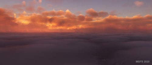 002-220123 Drone-JanMayen 03