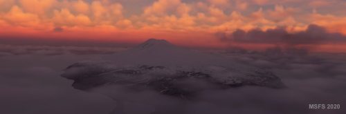 002-220123 Drone-JanMayen 05