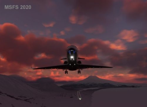 003-220123 SightseeingFlightENJA 01