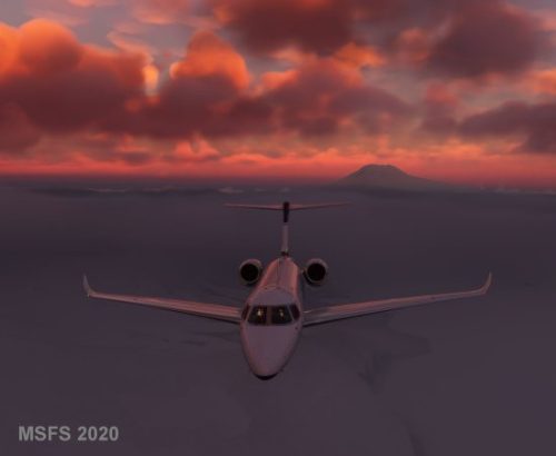 003-220123 SightseeingFlightENJA 02