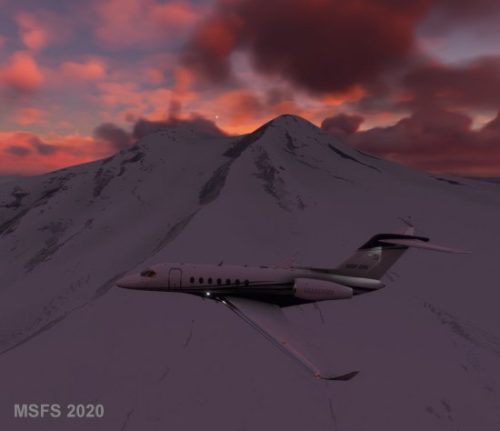 003-220123 SightseeingFlightENJA 06