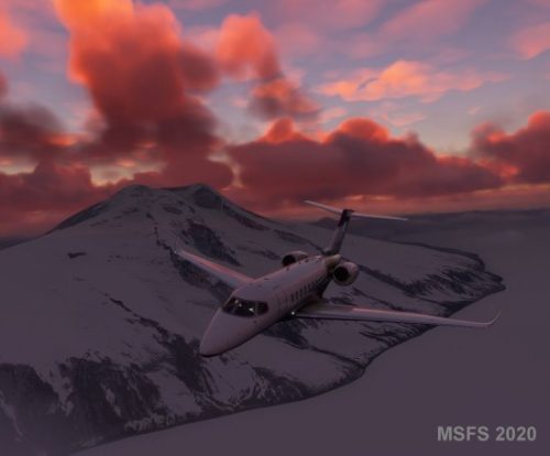 003-220123 SightseeingFlightENJA 07