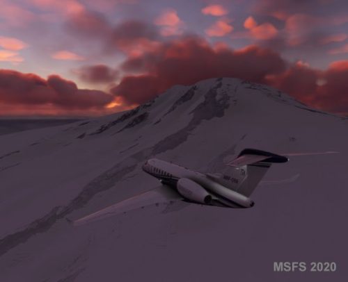 003-220123 SightseeingFlightENJA 09