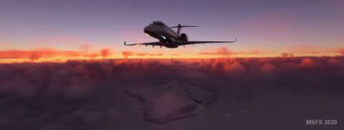 003-220123 SightseeingFlightENJA 15