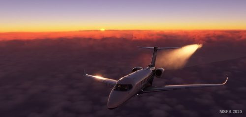 003-220123 SightseeingFlightENJA 16