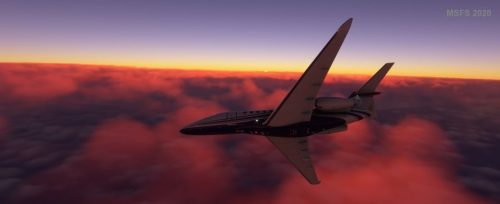 003-220123 SightseeingFlightENJA 17