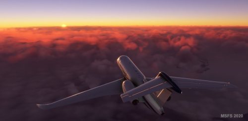 003-220123 SightseeingFlightENJA 19