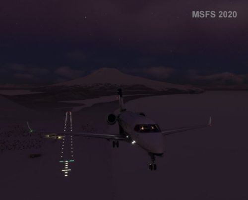 004-230123 ENJA-OSL 01