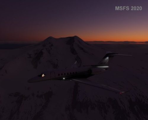 004-230123 ENJA-OSL 02