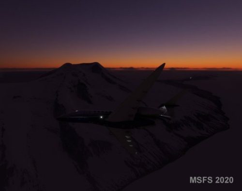 004-230123 ENJA-OSL 03