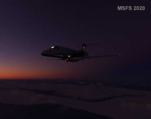 004-230123 ENJA-OSL 04