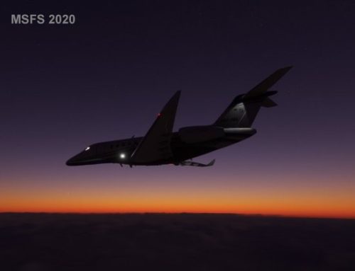 004-230123 ENJA-OSL 05