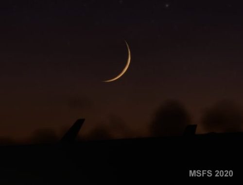 004-230123 ENJA-OSL 07