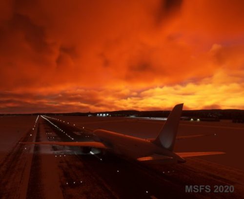 001-240123 ENGM-BIKF 01