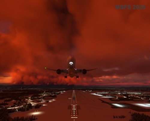 001-240123 ENGM-BIKF 02