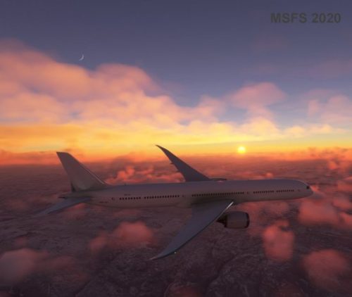 001-240123 ENGM-BIKF 03