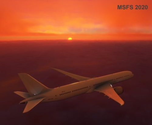 001-240123 ENGM-BIKF 04