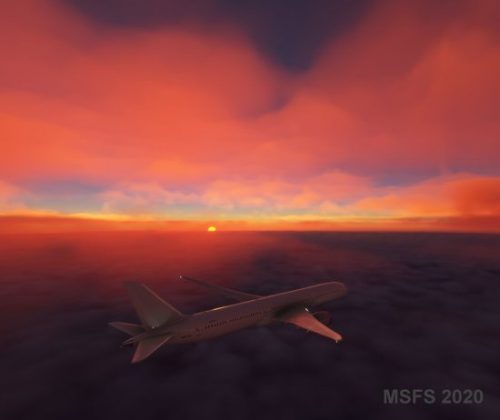 001-240123 ENGM-BIKF 05