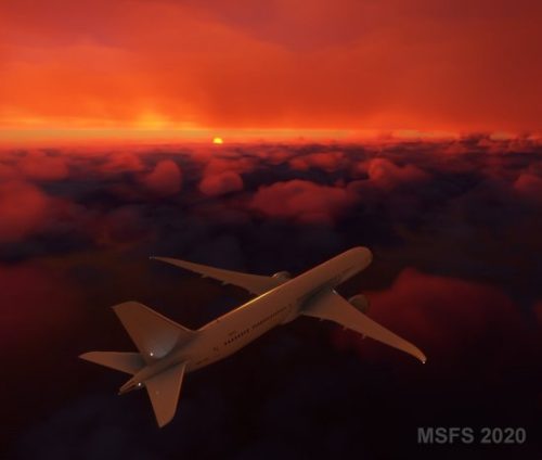 001-240123 ENGM-BIKF 06