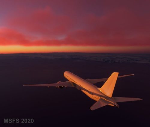 001-240123 ENGM-BIKF 07