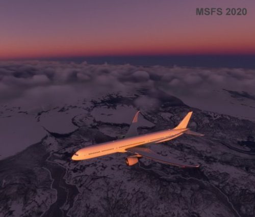 001-240123 ENGM-BIKF 08