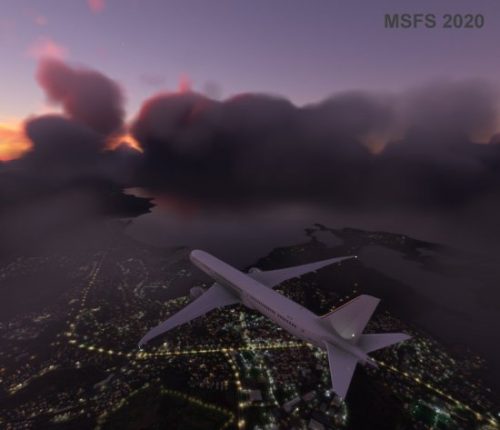 001-240123 ENGM-BIKF 09