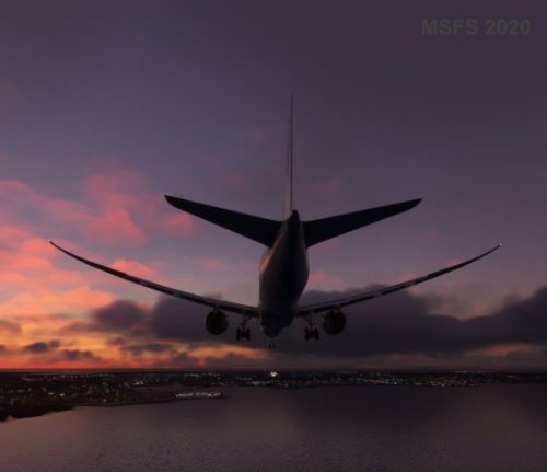 001-240123 ENGM-BIKF 10