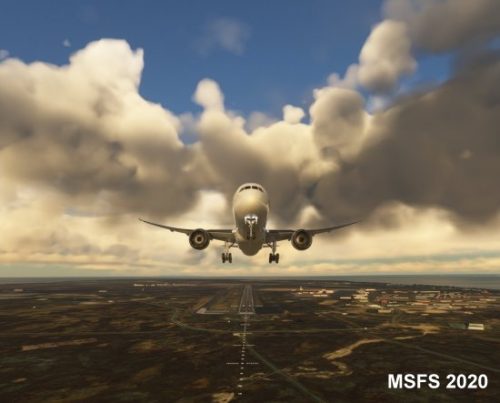 002-250123 SightseeingFlightIceland 01