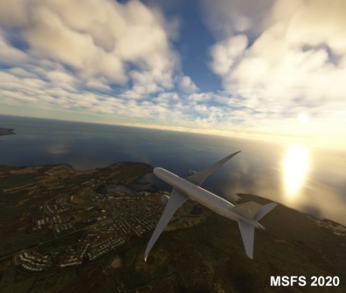 002-250123 SightseeingFlightIceland 02