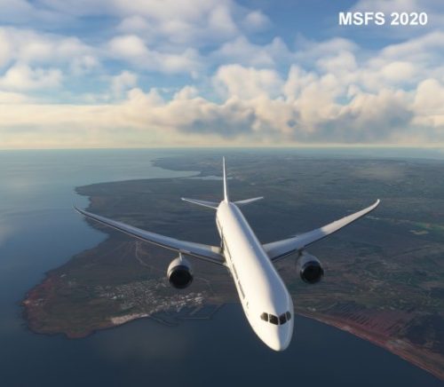 002-250123 SightseeingFlightIceland 03