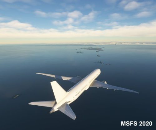 002-250123 SightseeingFlightIceland 04