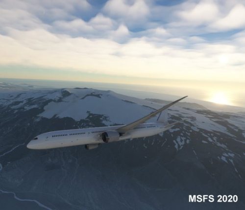 002-250123 SightseeingFlightIceland 05