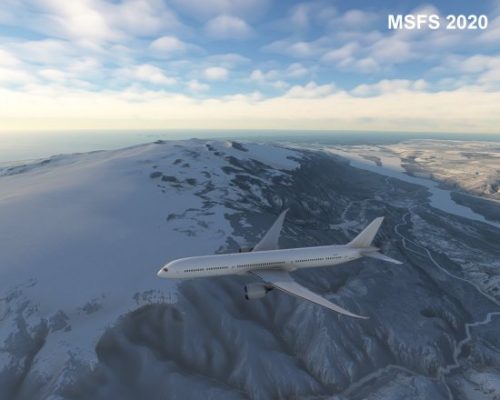 002-250123 SightseeingFlightIceland 06