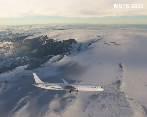 002-250123 SightseeingFlightIceland 07