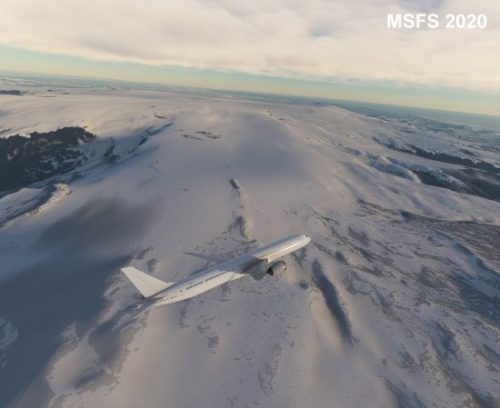 002-250123 SightseeingFlightIceland 08