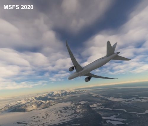 002-250123 SightseeingFlightIceland 09