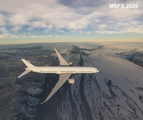 002-250123 SightseeingFlightIceland 10