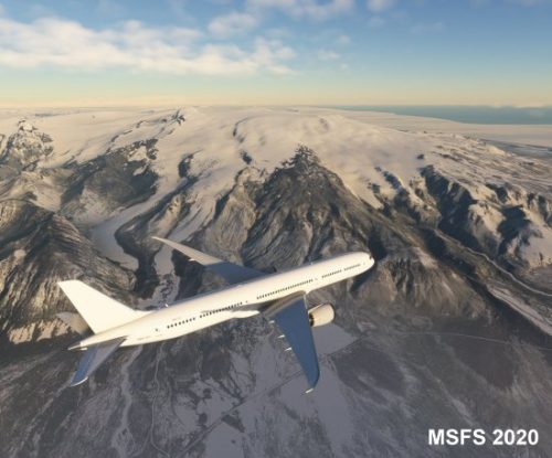 002-250123 SightseeingFlightIceland 11