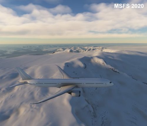 002-250123 SightseeingFlightIceland 12