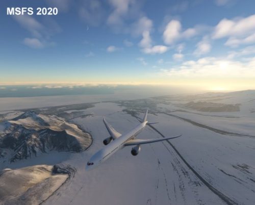 002-250123 SightseeingFlightIceland 13