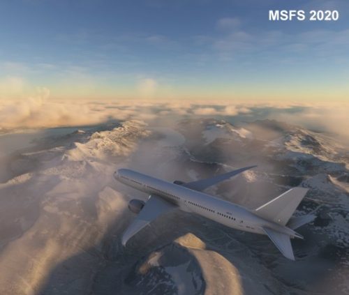 002-250123 SightseeingFlightIceland 14