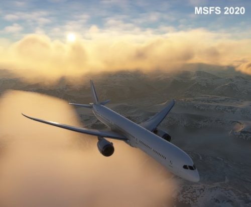 002-250123 SightseeingFlightIceland 15