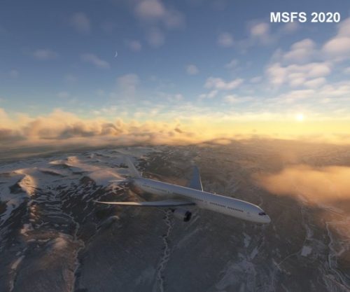 002-250123 SightseeingFlightIceland 17