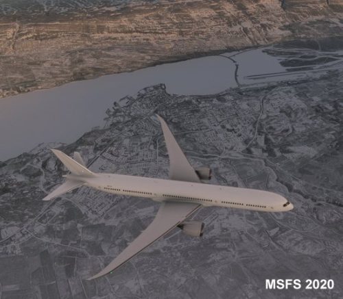 002-250123 SightseeingFlightIceland 18