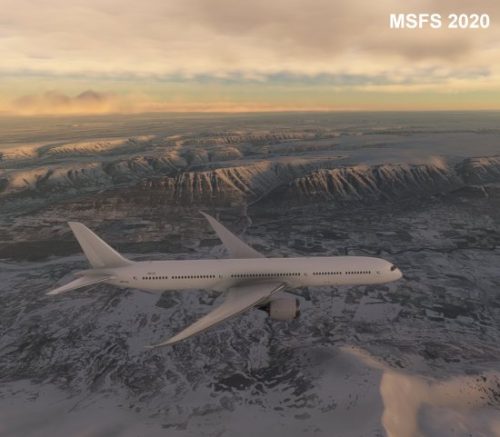 002-250123 SightseeingFlightIceland 19