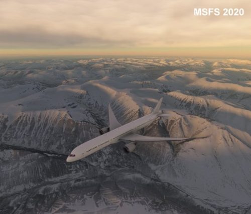 002-250123 SightseeingFlightIceland 20