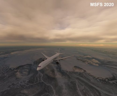 002-250123 SightseeingFlightIceland 22