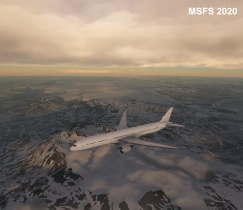 002-250123 SightseeingFlightIceland 23