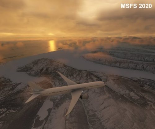 002-250123 SightseeingFlightIceland 24